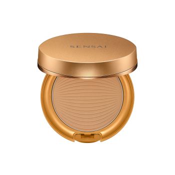 Sun Protective Compact