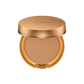 Sun Protective Compact