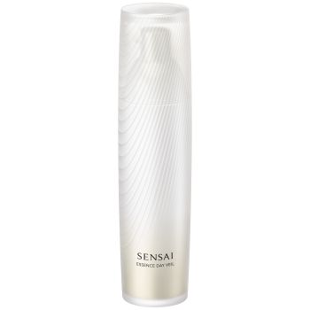 Sensai Essence Day Veil SPF30 Anti-Envelhecimento