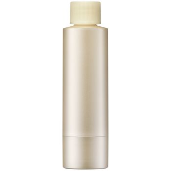 Essence Day Veil Recarga