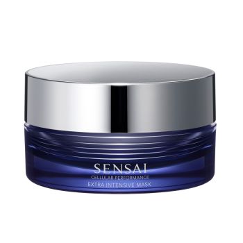 Cellular Performance Extra Intensive Máscara Máscara Facial