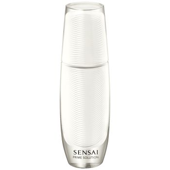 Sensai Prime Solution Moisturiser