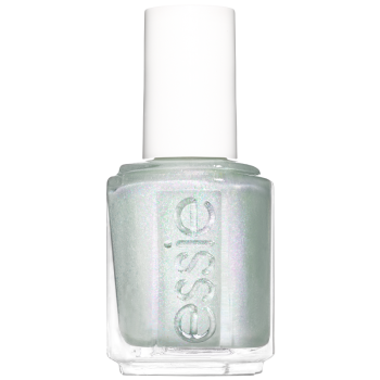 Esmaltes de unha novos tons