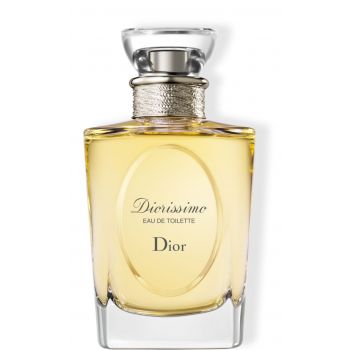 Dior Diorissimo Eau de Toilette para mulher