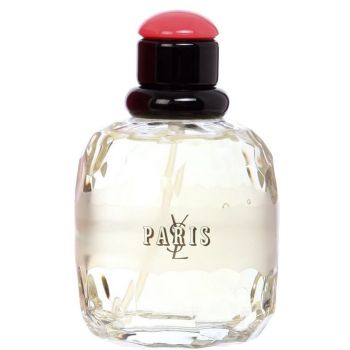 Yves Saint Laurent Paris Eau de Toilette  para mulher