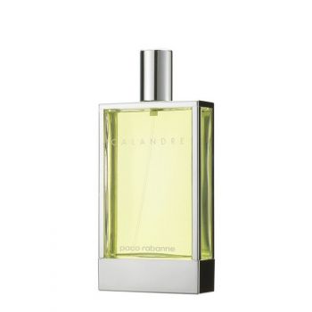 Paco Rabanne Calandre Eau de Toilette  para mulher