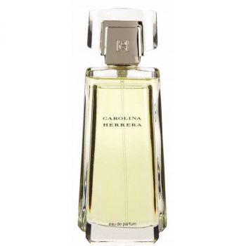 Carolina Herrera Eau de Parfum 