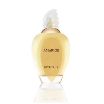 Amarige Eau de Toilette  para mulher