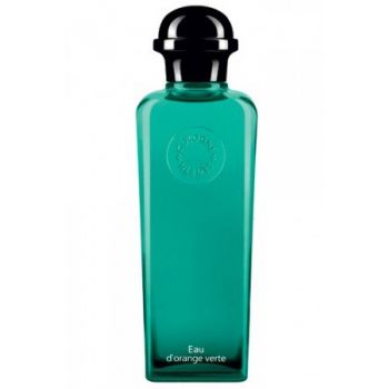 Eau d'Orange Verte EDC