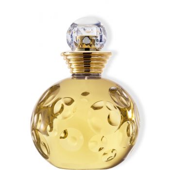 Dior Dolce Vita Eau de Toilette para mulher