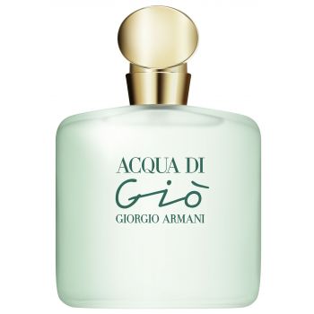 Giorgio Armani Giorgio Armani Acqua Di Gio para mulher