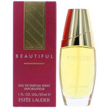 Estée Lauder Beautiful Eau de Parfum para mulher