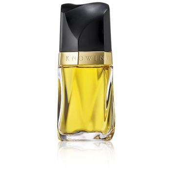 Estée Lauder Knowing Eau de Parfum para mulher