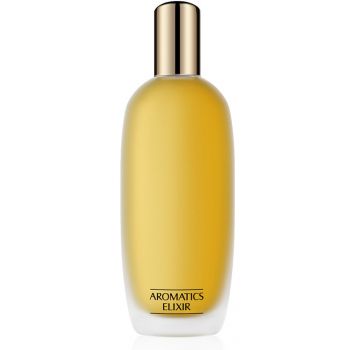 Clinique Aromatics Elixir Eau de Parfum para mulher
