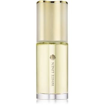 Estée Lauder White Linen Eau de Parfum para mulher