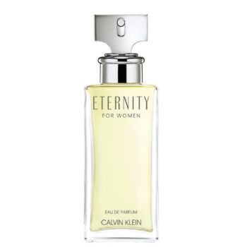 Eternity Women Eau de Parfum para Mulher