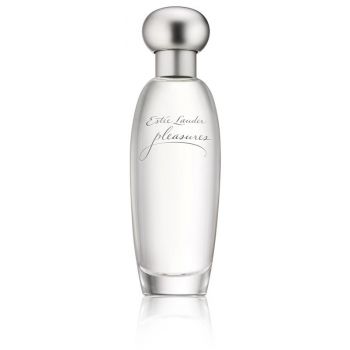 Estée Lauder Pleasures Eau de Parfum para mulher