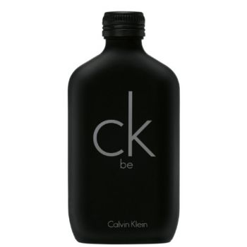 CK Be Eau de Toilette  