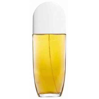 Elizabeth Arden Sunflowers Eau de Toilette  para mulher