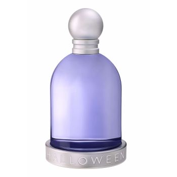 Halloween Halloween Eau de Toilette  para mulher