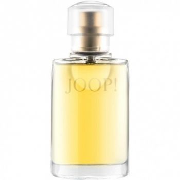 Joop Femme Eau de Toilette  para mulher