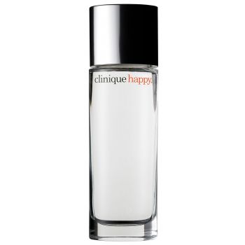 Clinique Happy Eau de Parfum para mulher