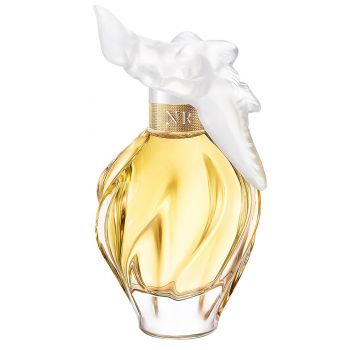 Nina Ricci L'Air Du Temps Eau de Toilette  para mulher