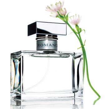Ralph Lauren Romance Eau de Parfum para mulher
