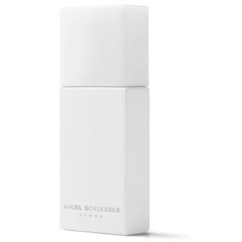Angel Schlesser Femme Eau de Toilette  para mulher