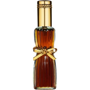 Estée Lauder Youth-dew Eau de Parfum para mulher