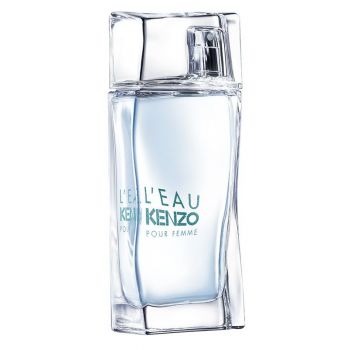 L'eau Pour Kenzo Femme Eau de Toilette