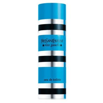 Yves Saint Laurent Rive Gauche Eau de Toilette  para mulher