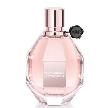 FlowerBomb Eau de Parfum