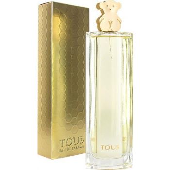 Tous Tous Eau de Parfum para mulher