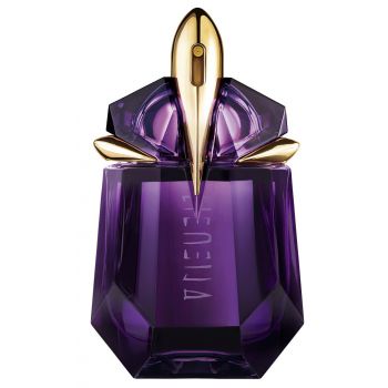 Alien Eau de Parfum Recarregável