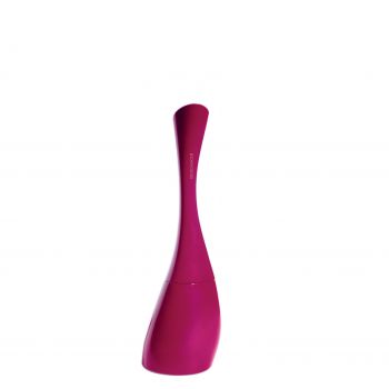 Kenzo Amour Eau de Parfum para mulher