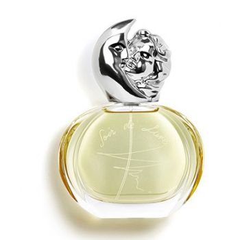 Sisley Soir de Lune Eau de Parfum para mulher