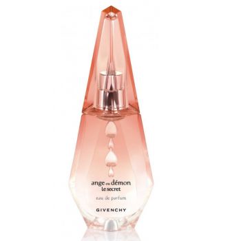 Givenchy Ange Ou Demon Le Secret Eau de Parfum para mulher