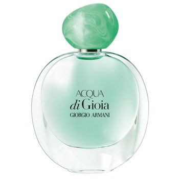 Giorgio Armani Acqua Di Gioia Eau de Parfum  para mulher