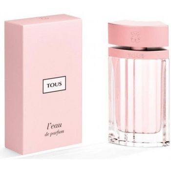 Tous L'eau Eau de Parfum para mulher