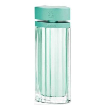 Tous L'eau Eau de Toilette  para mulher