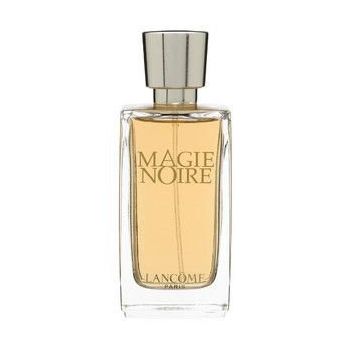 Lancome Magie Noire Les Secrets para mulher
