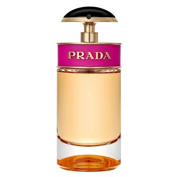 Candy Eau de Parfum 