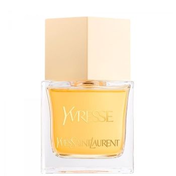 Yves Saint Laurent La Collection Yvresse Eau de Toilette  para mulher