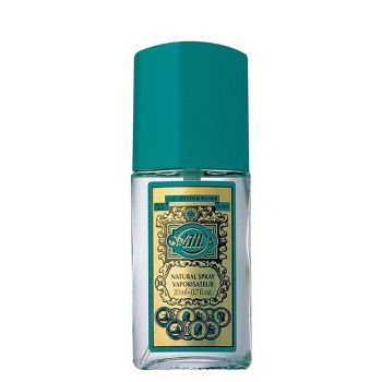 4711 Original Eau de Cologne Tamanho Viagem