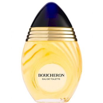 Boucheron Boucheron para mulher