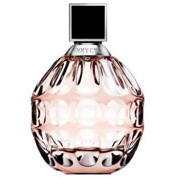 Jimmy Choo Eau de Parfum