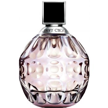 Jimmy Choo Eau de Toilette para Mulher