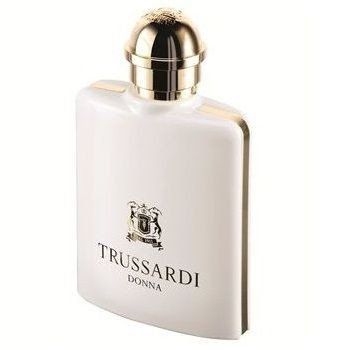 Trussardi Donna Eau de Parfum para mulher
