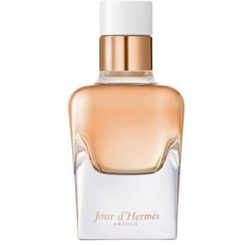 Hermes Jour D'hermes Absolu para mulher